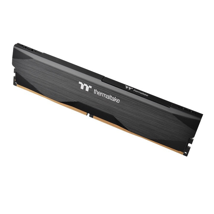 H-ONE Gaming Memory DDR4 3200MHz 64GB (32GB x 2)