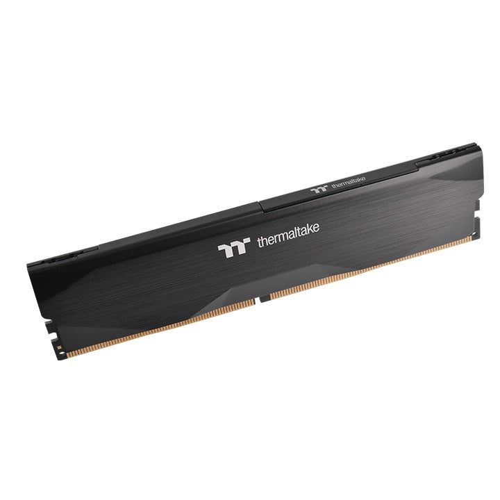 H-ONE Gaming Memory DDR4 3200MHz 64GB (32GB x 2)