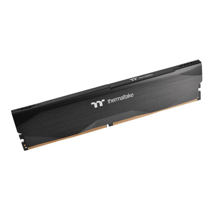 H-ONE Gaming Memory DDR4 3200MHz 8GB x 2