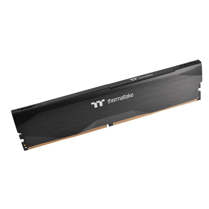 H-ONE Gaming Memory DDR4 3600MHz 8GB x 2