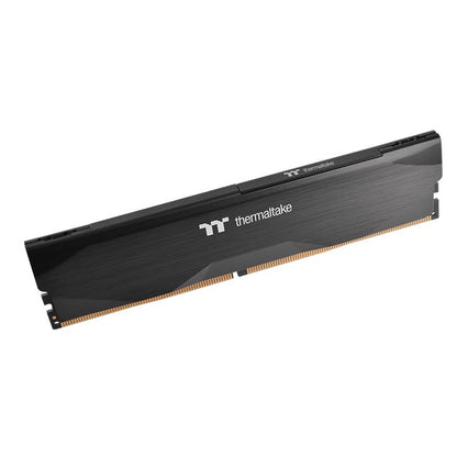 H-ONE Gaming Memory DDR4 3600MHz 8GB x 2