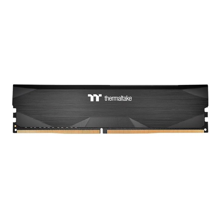 H-ONE Gaming Memory DDR4 3200MHz 32GB
