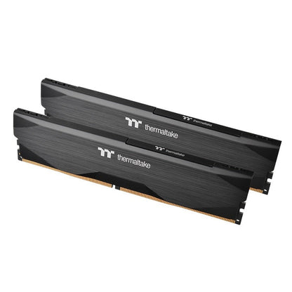 H-ONE Gaming Memory DDR4 3200MHz 32GB