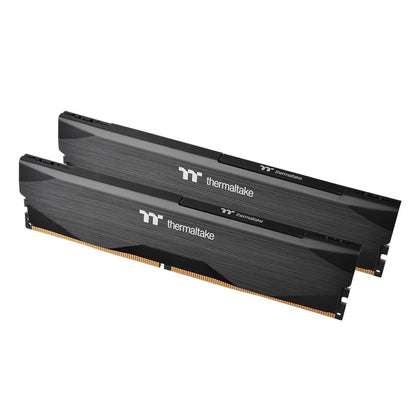 H-ONE Gaming Memory DDR4 3000MHz 8GB x 2