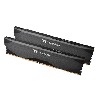 H-ONE Gaming Memory DDR4 3600MHz 8GB x 2