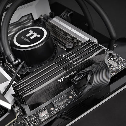 H-ONE Gaming Memory DDR4 3200MHz 8GB