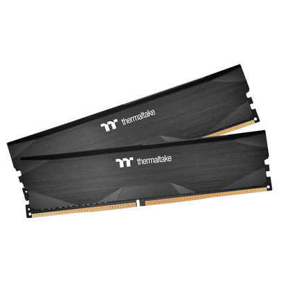 H-ONE Gaming Memory DDR4 2400MHz 8GB x 2
