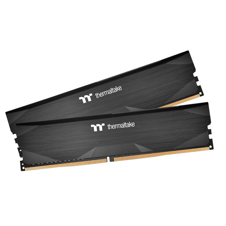 H-ONE Gaming Memory DDR4 3600MHz 8GB x 2