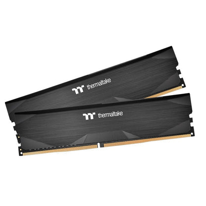 H-ONE Gaming Memory DDR4 3200MHz 32GB
