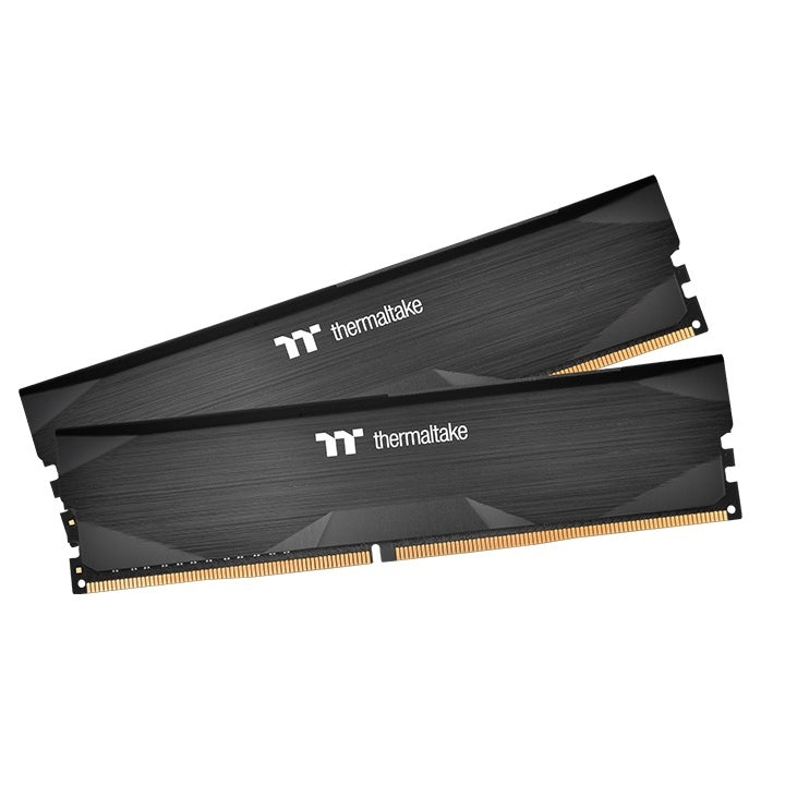 H-ONE Gaming Memory DDR4 3200MHz 64GB (32GB x 2)