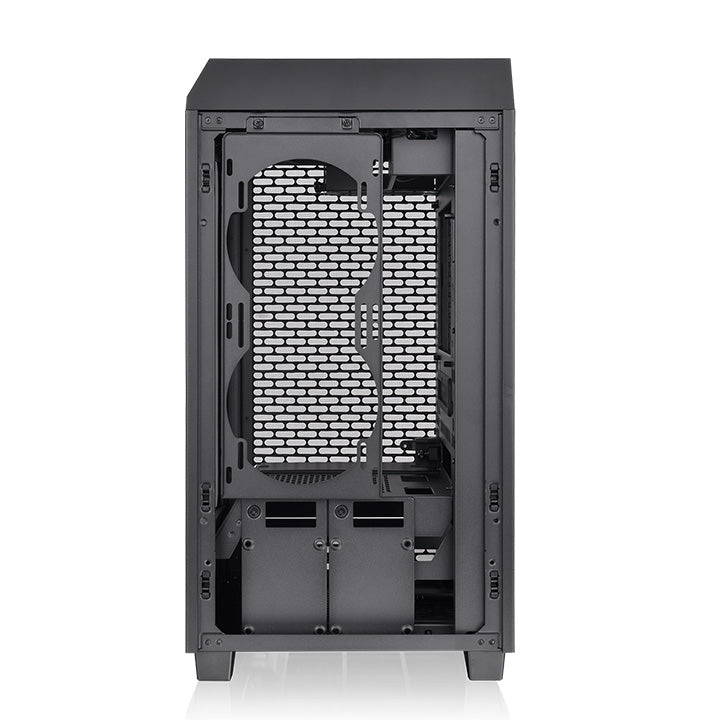 The Tower 200 Mini Chassis – Thermaltake Global