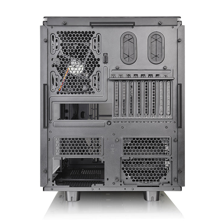 Level 20 XT – Thermaltake Global