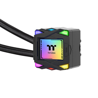 LA240 ARGB Sync AIO Liquid Cooler