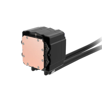 LA360-S ARGB Sync AIO Liquid Cooler