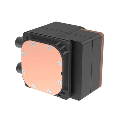 LB360-S ARGB Sync AIO Liquid Cooler