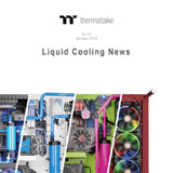 Liquid Cooling Solution Guide NO.01