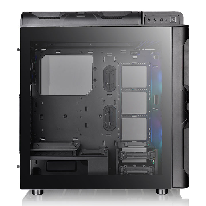 Level 20 RS ARGB Mid Tower Chassis