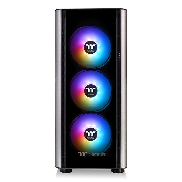 Level 20 MT ARGB – Thermaltake Global