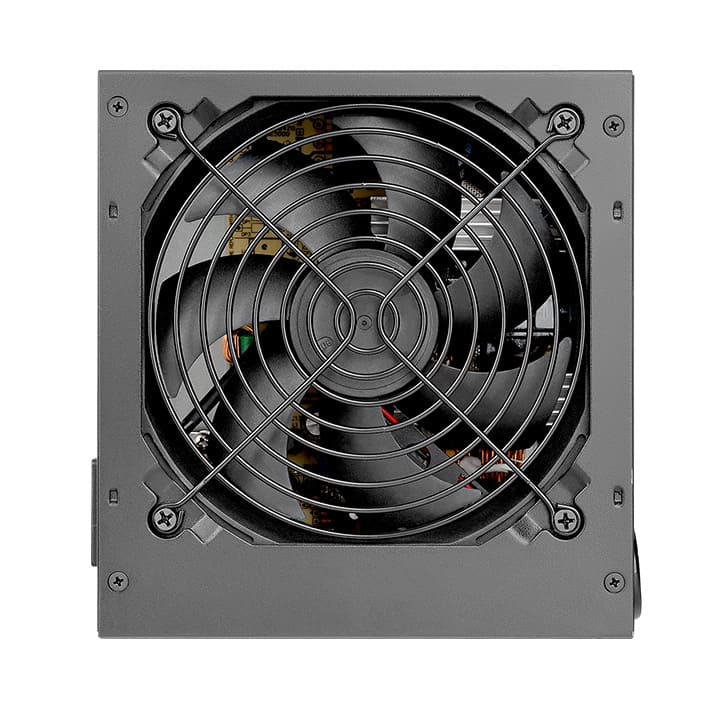 Litepower Gen4 550W