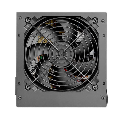 Litepower Gen4 550W