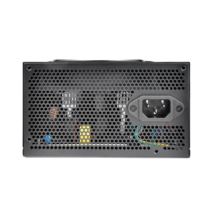 Litepower Gen4 550W