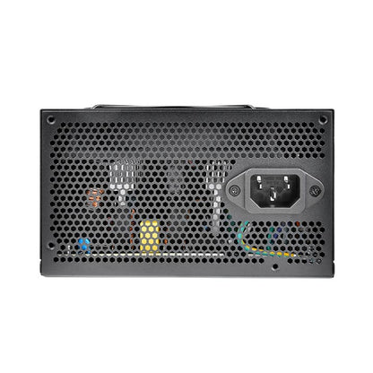 Litepower Gen4 550W