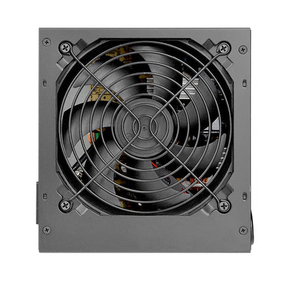 Litepower Gen4 750W