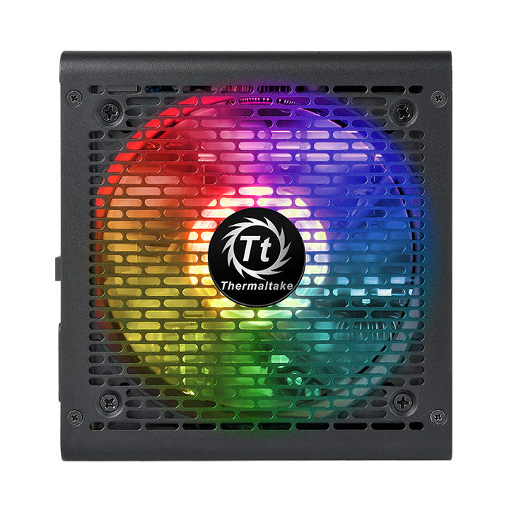 Litepower RGB 450W (230V)