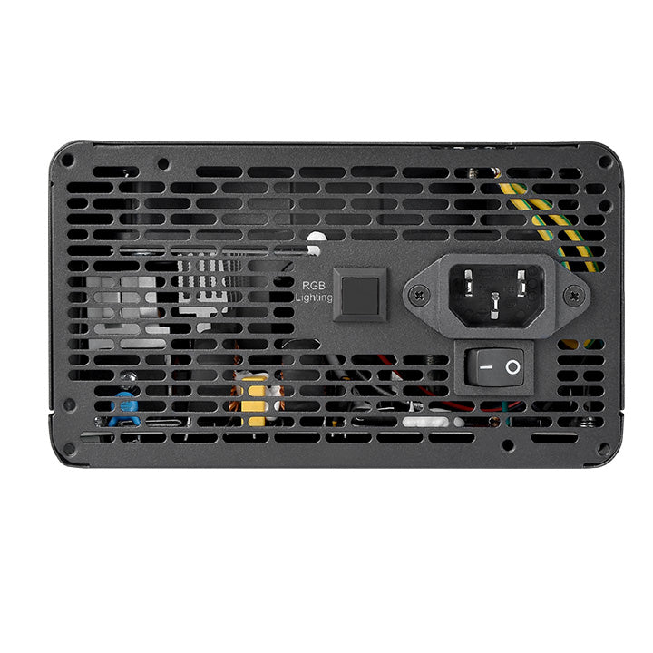 Litepower RGB 650W (230V)