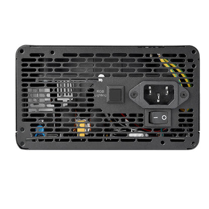 Litepower RGB 450W (230V)