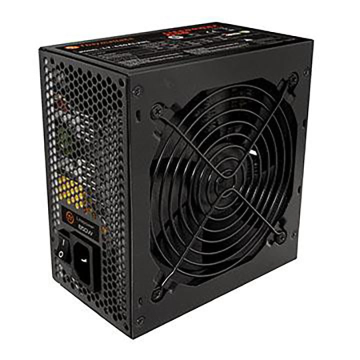 Litepower 650W
