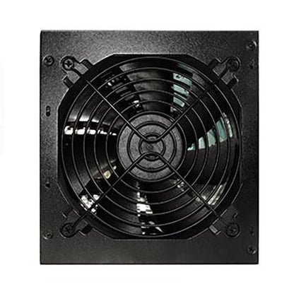 Litepower 650W