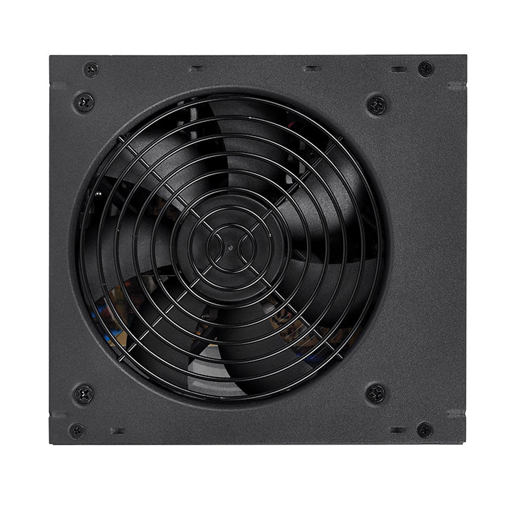 高穩定性電源 曜越 Litepower 500W 電源供應器