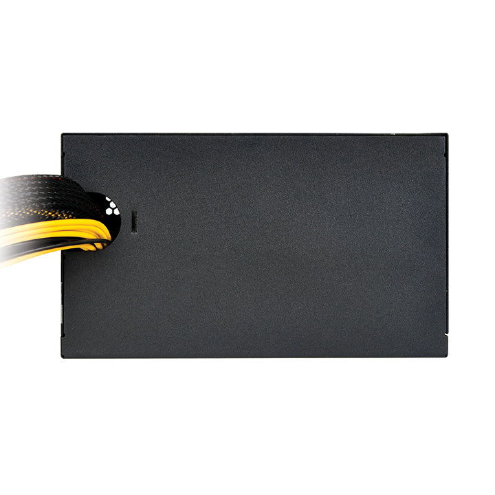 高穩定性電源 曜越 Litepower 400W 電源供應器