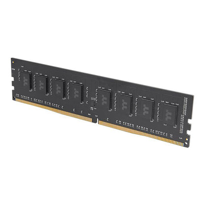 M-ONE Gaming Memory DDR4 2400MHz 8GB x2