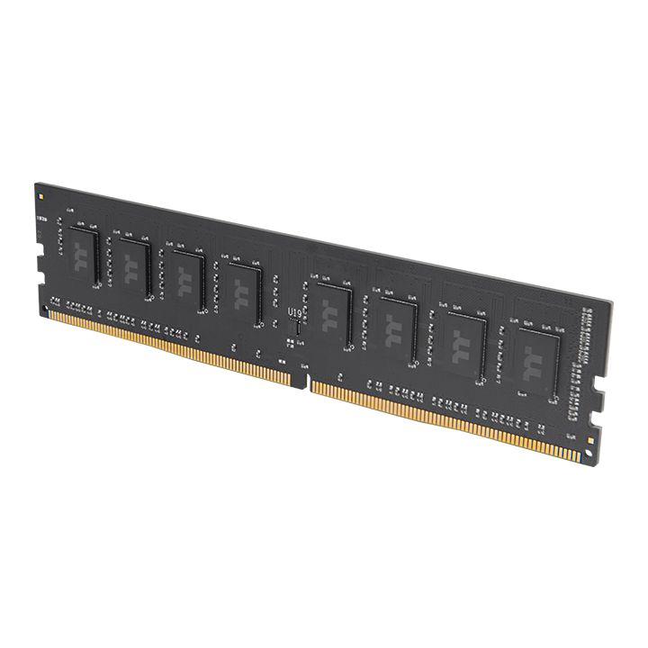 M-ONE Gaming Memory DDR4 3600MHz 8GB x2
