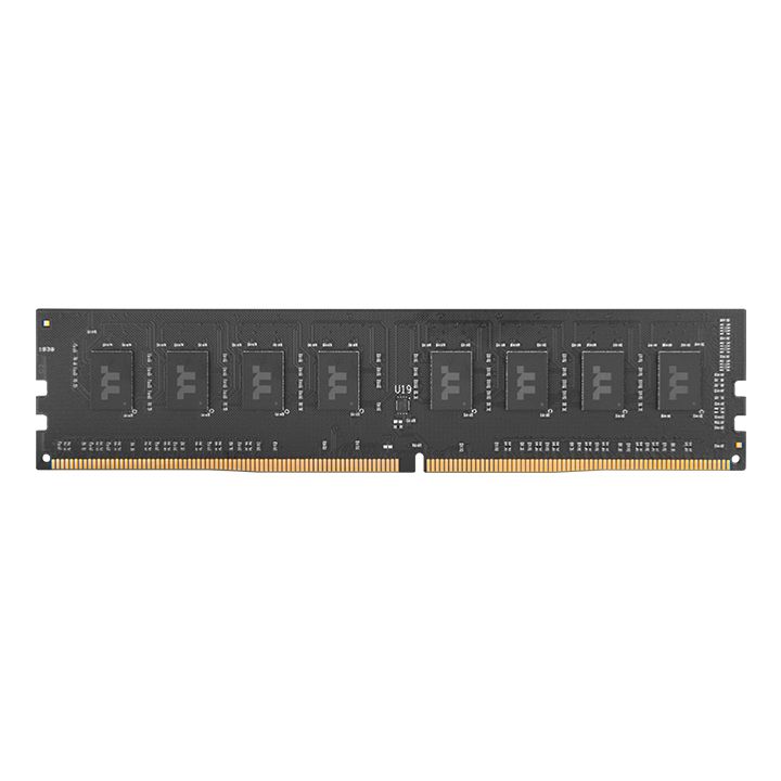 M-ONE Gaming Memory DDR4 3200MHz 8GB