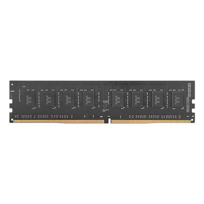 M-ONE Gaming Memory DDR4 3000MHz 8GB x2