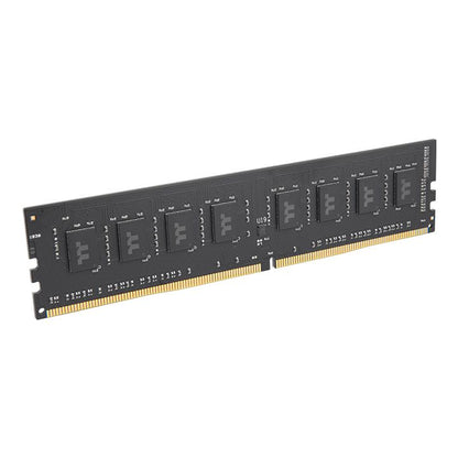M-ONE Gaming Memory DDR4 3600MHz 8GB