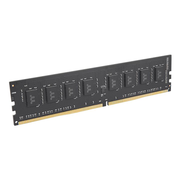 M-ONE Gaming Memory DDR4 3000MHz 8GB x2