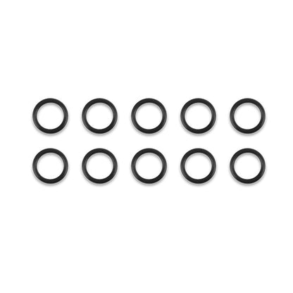 Pacific G1/4 O-ring Package- Black
