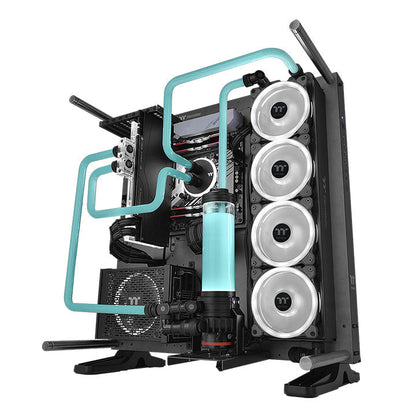 Thermaltake P1000 Pastel Coolant – Turquoise