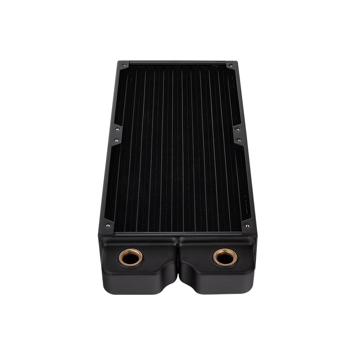Pacific CLD 240 Radiator