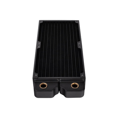Pacific CLD 240 Radiator