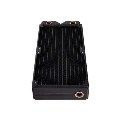 Pacific CLD 240 Radiator