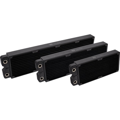 Pacific CLD 360 Radiator
