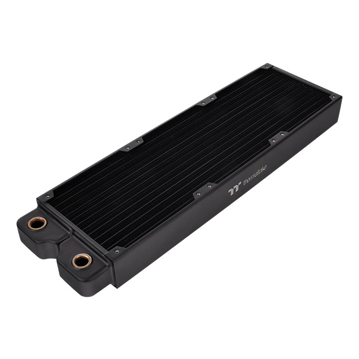 Pacific CLD 360 Radiator
