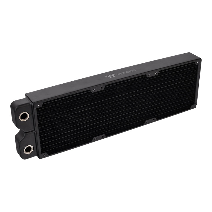 Pacific CLD 360 Radiator