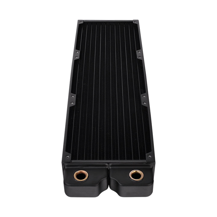 Pacific CLD 360 Radiator