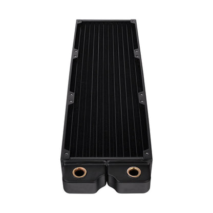 Pacific CLD 360 Radiator